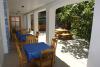 Отдых на море (Мисхор)