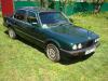 Продам BMW 320i