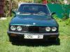 Продам BMW 320i