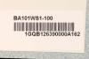 Матрица BA101WS1-100