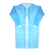 Халаты одноразовые медицинские