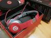 Наушники Monster Beats by dr.Dre Solo HD (Реплика AA+ качества)