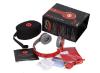 Наушники Monster Beats by dr.Dre Solo HD (Реплика AA+ качества)