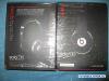 Наушники Monster Beats by dr.Dre Solo HD (Реплика AA+ качества)