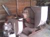 Продам 2 промышленных вентилятора новые