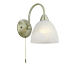 Бра eglo 89895