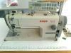 Juki DDL 8700-7 Jack JK 606-7, Pfaff 11-63\81 Zoje 9000