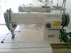 Juki DDL 8700-7 Jack JK 606-7, Pfaff 11-63\81 Zoje 9000