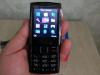 Nokia X2-02 Отправка по всей Украине