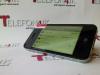Китайский iPhone 4S. Android 4.0.