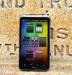 HTC A9191