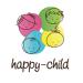 Детский трикотаж Happy-Child опт