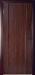 Межкомнатные двери Вудок "Глазго"