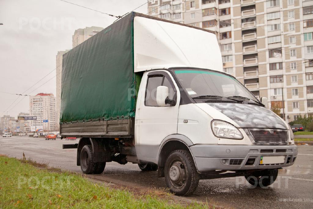 Перевозка мебели Киев Перевезти на дачу - пропоную. Ціна договірна Київ ...