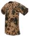 Камуфляжные футболки Нато (новые)