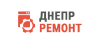 5 основных признаков поломки холодильника