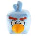 Подарок для ребенка - игрушки Angry Birds