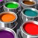 Эмаль ПФ-115.