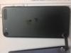 Apple Ipod Touch 5 gen