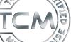 Стоковая одежда TCM-Tchibo 10 э/кг. Киев
