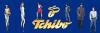 Стоковая одежда TCM-Tchibo 10 э/кг. Киев