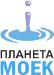 Что необходимо учесть при выборе смесителя?