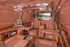 5.Mercedes_Benz_Viano_VIP_Luxus_Exclusiv