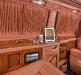 5.Mercedes_Benz_Viano_VIP_Luxus_Exclusiv