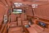 5.Mercedes_Benz_Viano_VIP_Luxus_Exclusiv