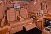 5.Mercedes_Benz_Viano_VIP_Luxus_Exclusiv