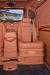 5.Mercedes_Benz_Viano_VIP_Luxus_Exclusiv