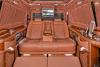 5.Mercedes_Benz_Viano_VIP_Luxus_Exclusiv