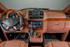 5.Mercedes_Benz_Viano_VIP_Luxus_Exclusiv