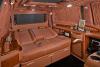 5.Mercedes_Benz_Viano_VIP_Luxus_Exclusiv
