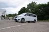 KLASSEN Car Design Technology