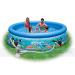 Бассейн Intex 54902
