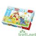 Пазлы Trefl 60 элементов