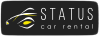 Аренда авто в Киеве от компании - Status Car Rental