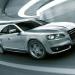 Аренда авто в Киеве от компании - Status Car Rental