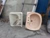 Продам мойки – раковины