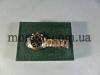 Часы Rolex
