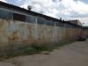 Продам ангар 50x20