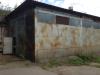 Продам ангар 50x20