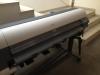 Продам принтер широкоформатный Canon ImagePrograf W 8400
