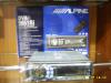 Ilpine DVA-9861 Ri