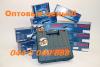 Продам  перфоратор gbh 2 -28 dfv