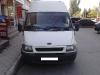 Продам а/м Ford Transit