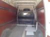 Продам а/м Ford Transit