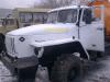 Урал АКН-10