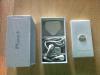 Продам Apple iPhone 4 8Gb.